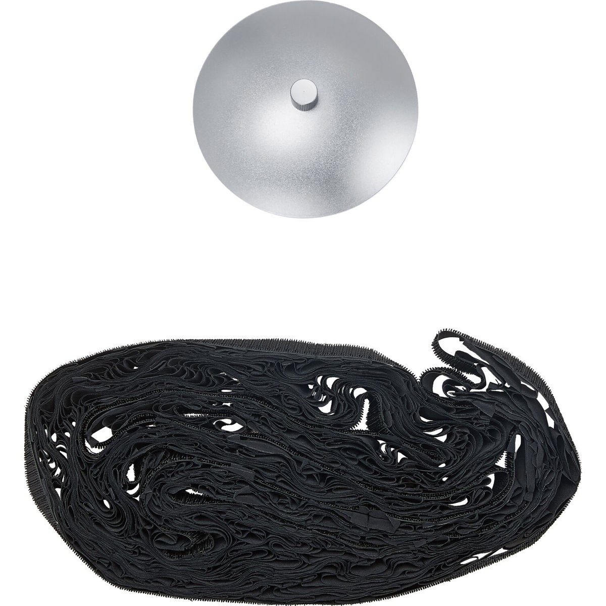 Godox Bowens Mount Quick Release Umbrella Softbox (41.3") #S105T