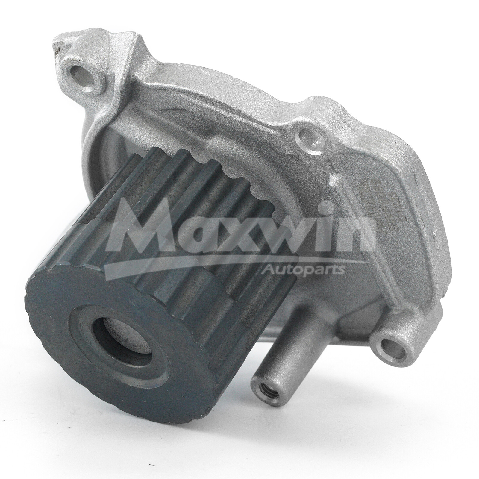 Timing Belt Kit Water Pump Thermostat Fit 96-98 Honda Civic 1.6L