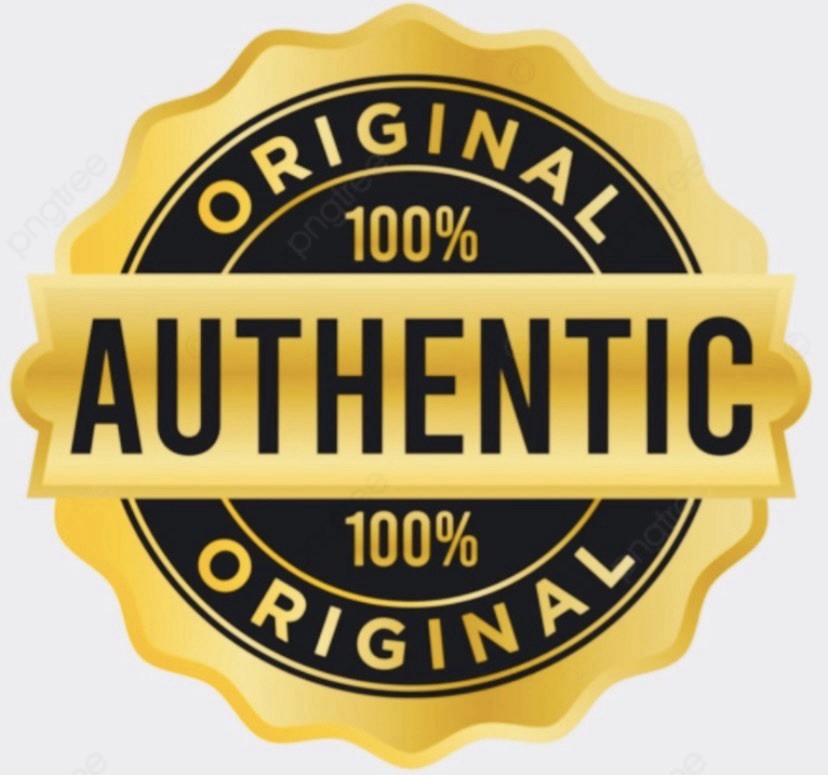 1781 VIRGINIA $150 Colonial Currency American Revolution Bank Note VA-206a, PMG