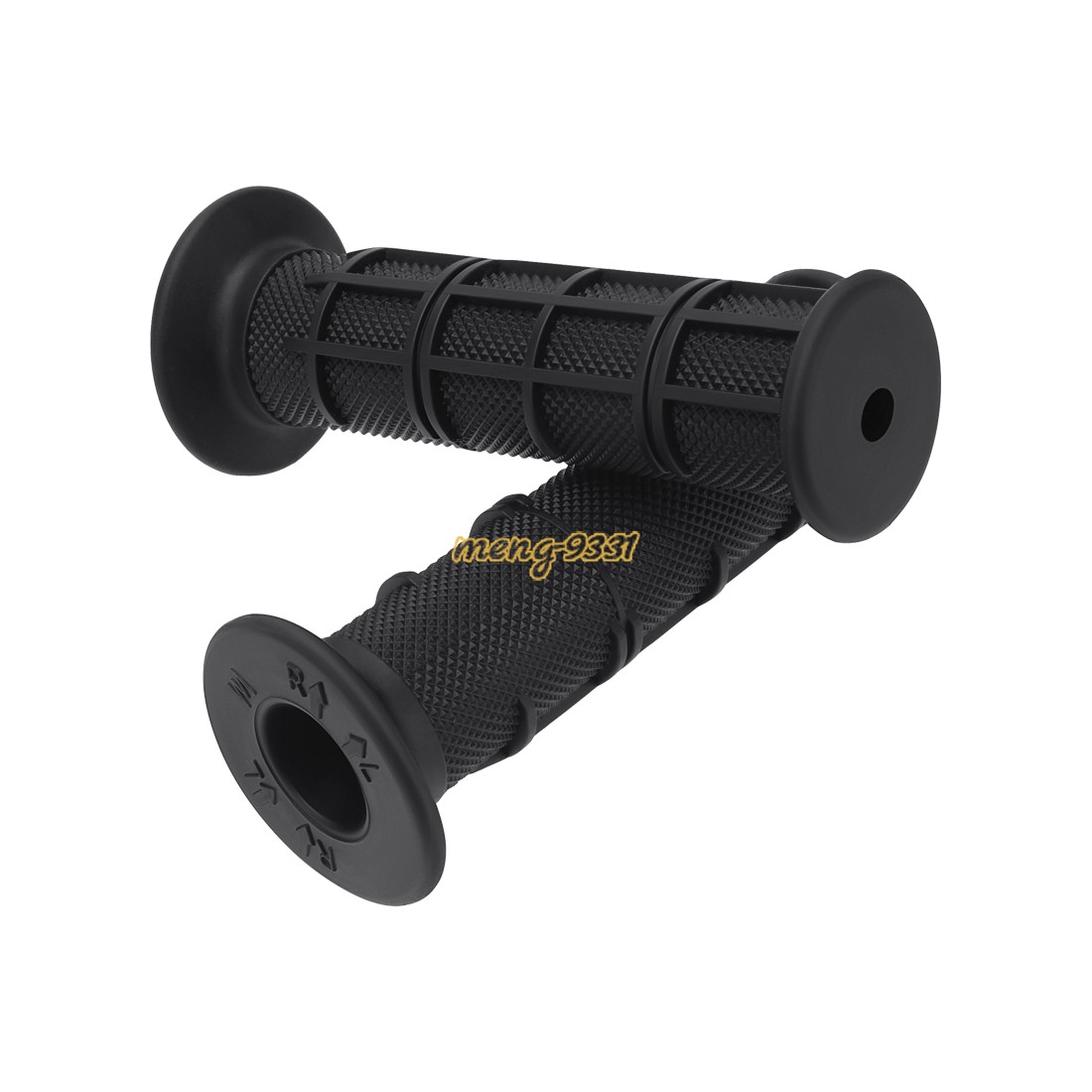 Handlebar & Handle Bar Grips for Yamaha Raptor 700 700R YFM700 YFM700R 2013-2024