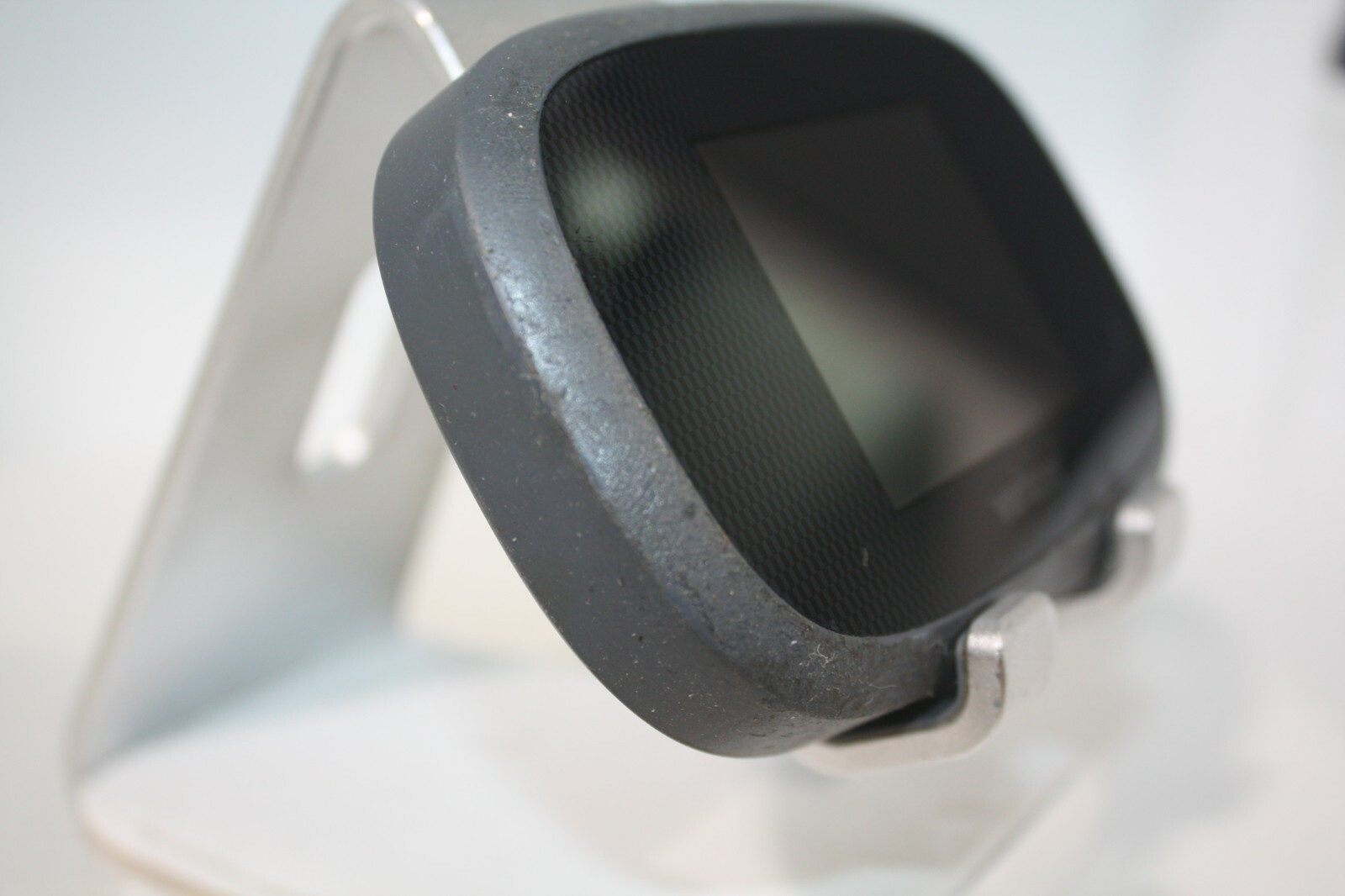 Inseego (Novatel) Jetpack MiFi 8800L Verizon GSM Unlocked 4G Mobile Hotspot, 002