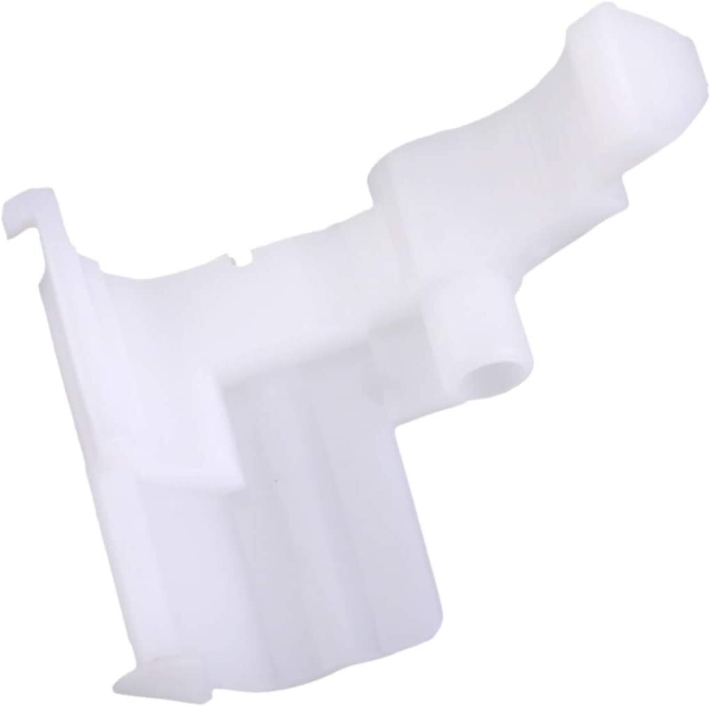 2Pcs Feeder Cam Lever LY2579001 For Brother HL2130 2240 2250 2270 2280 DCP7055