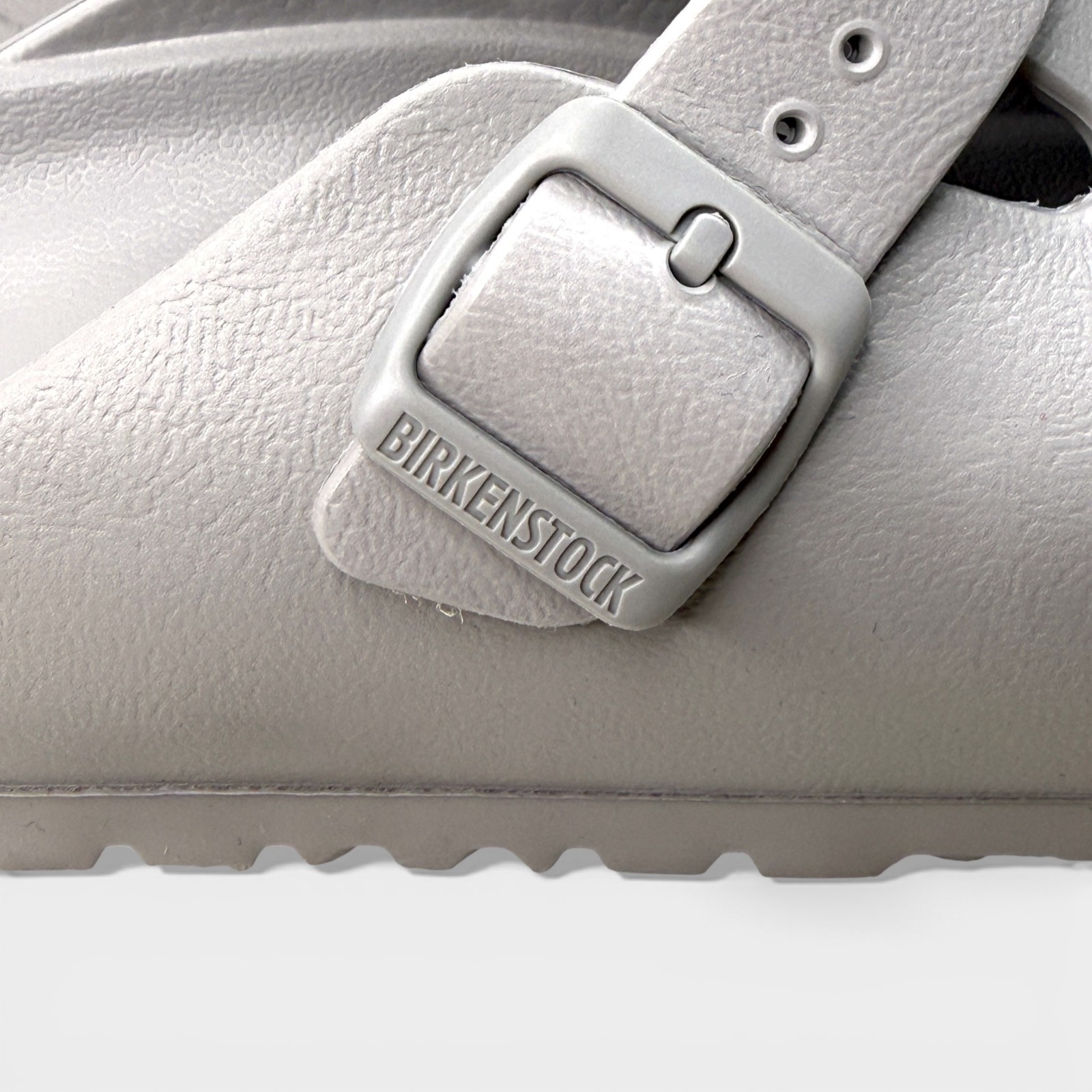 New Birkenstock Boston Essentials EVA Mens Clogs Sandals 3666715