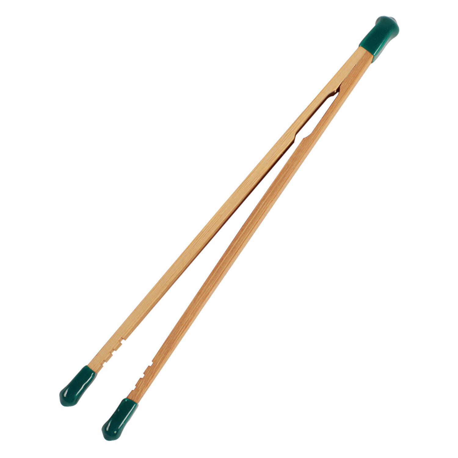 4x Bamboo Negative Film Tongs Darkroom Developing Processing Photo Equipment