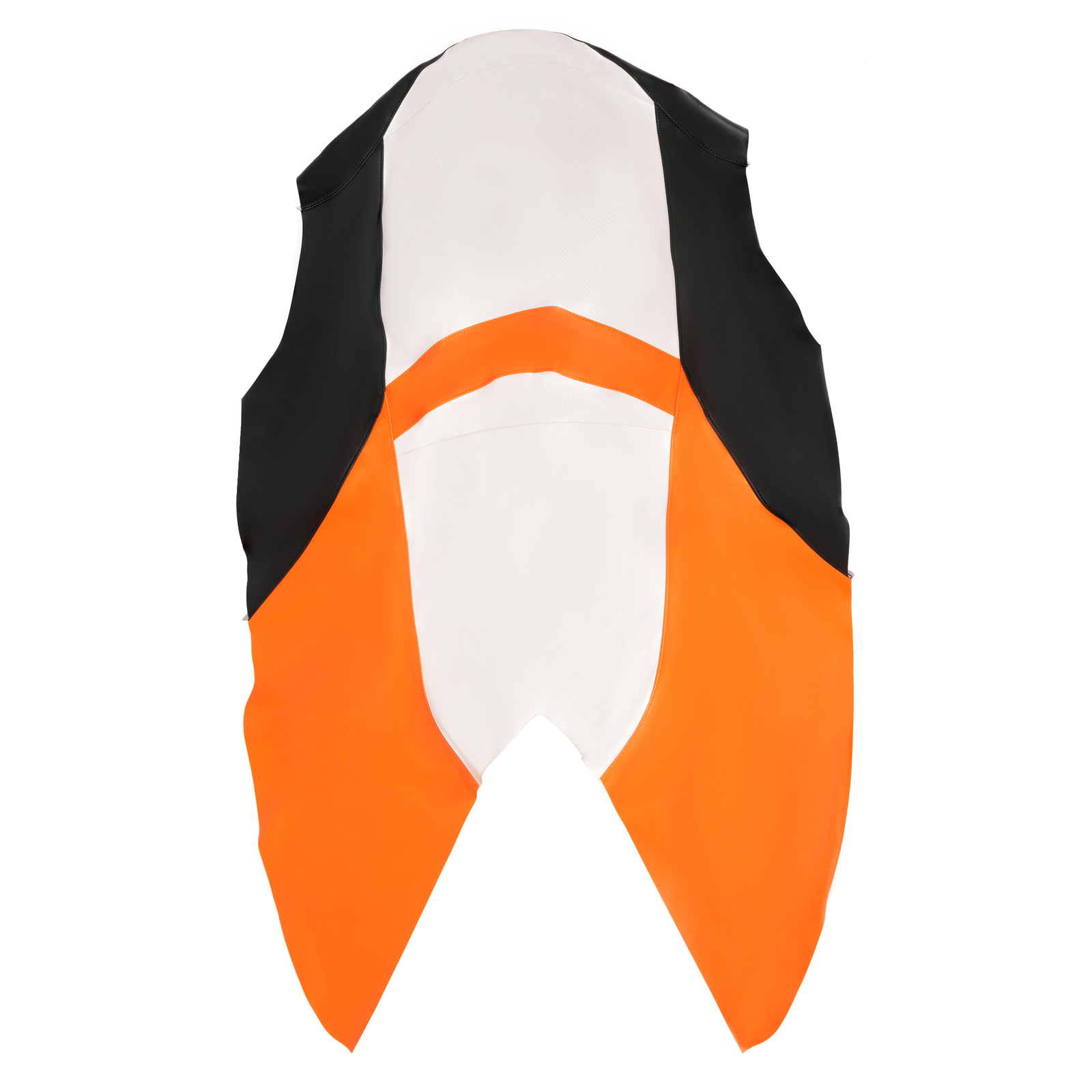 For Sea-Doo GTI 155 / 130 GTS 2011 2012 2013 2014 2015 2016 2017 Wake Seat cover