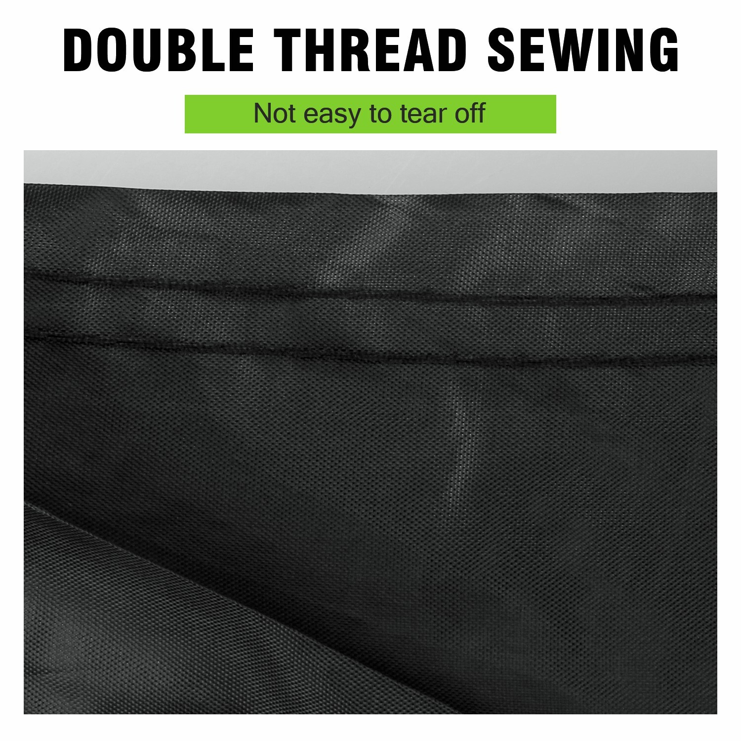 Jeep Grand Cherokee Car Cover- Waterproof&All-Weather Protection for Outdoor Use