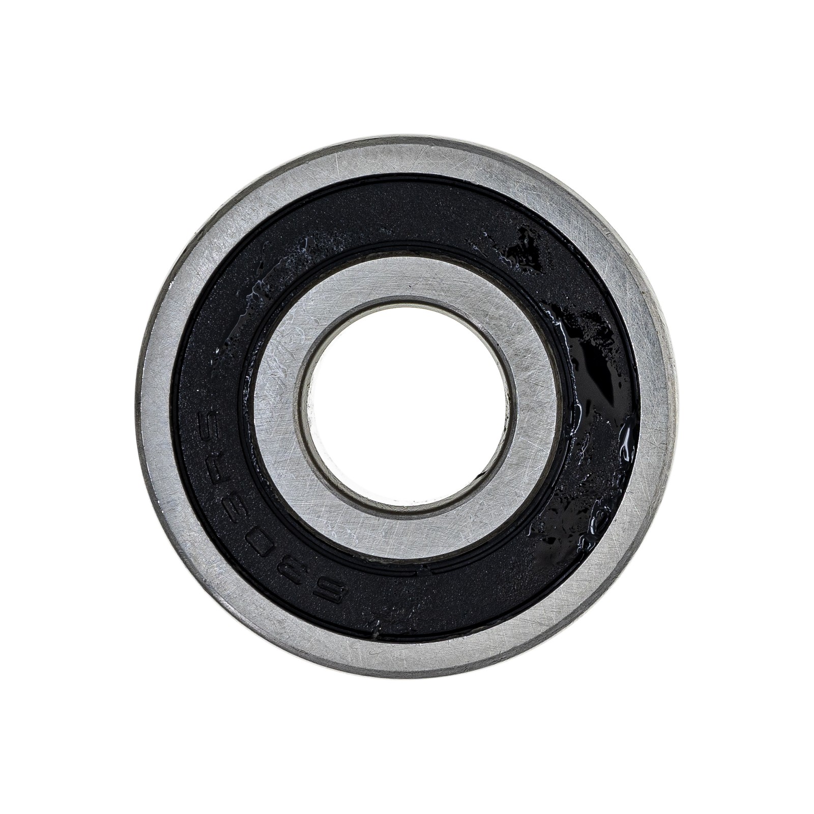 NICHE Wheel Bearing for Honda Helix Reflex Elite Big Ruckus 250 Forza 17x47x14