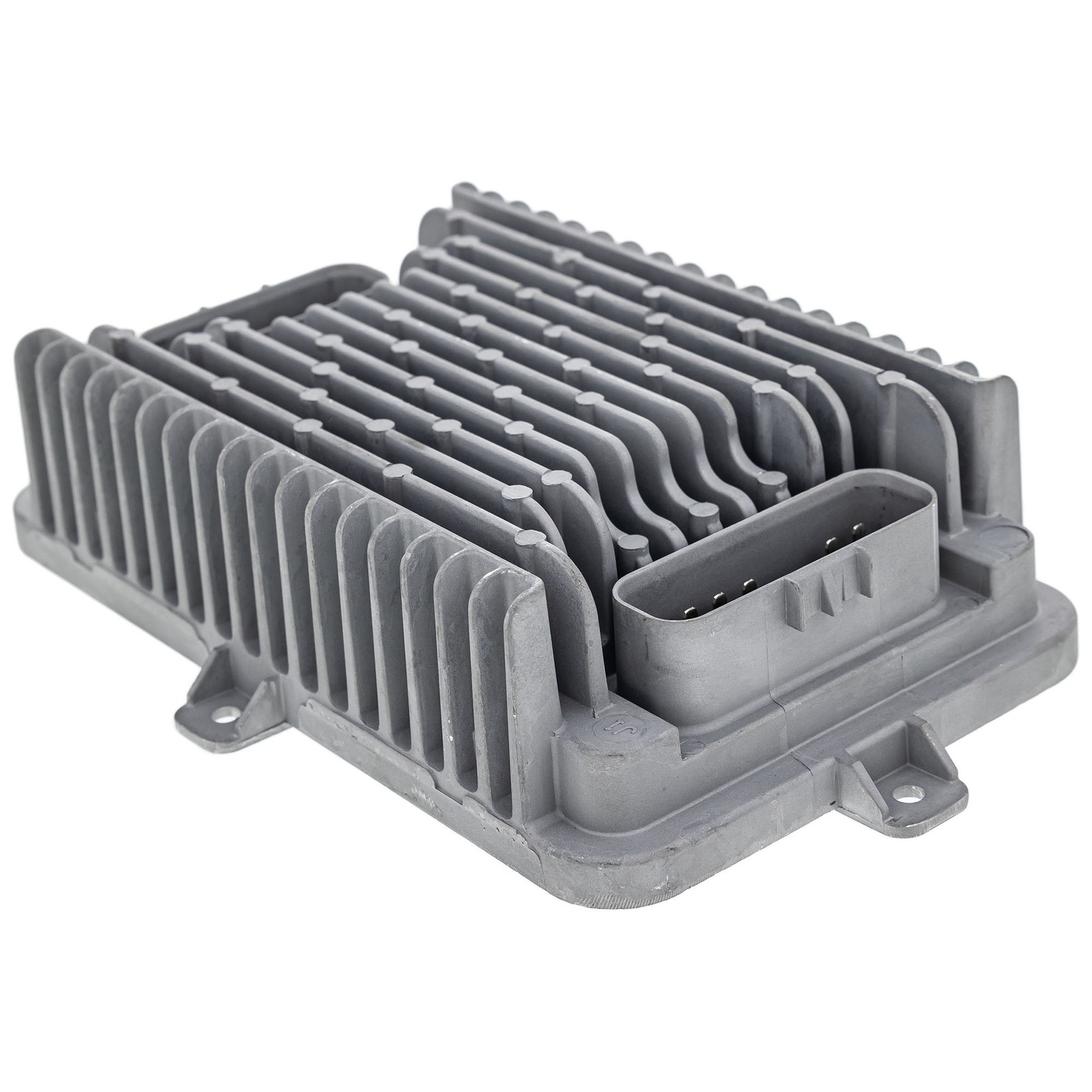 Polaris 4011598 EFI Single Control Module Sportsman 500 200 4011226