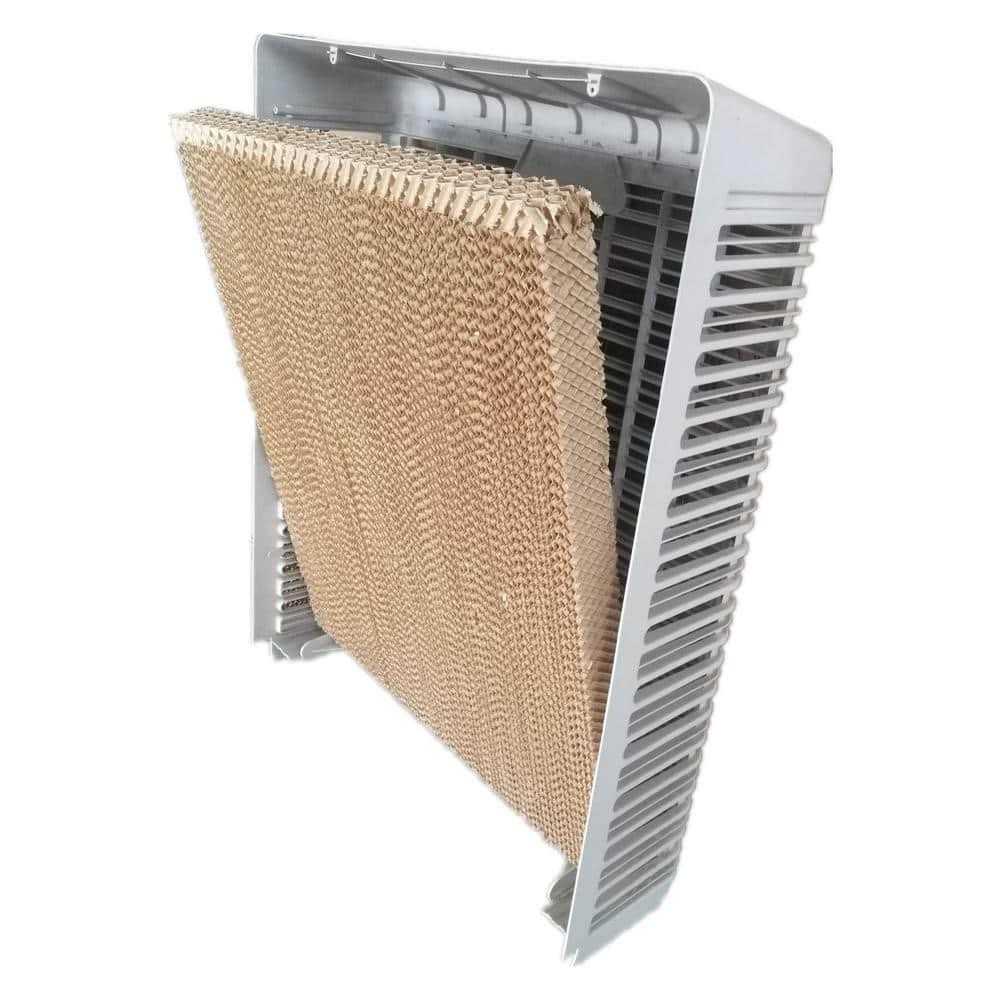 Replacement Rigid Media for Bonaire Durango Evaporative Coolers 4500/5500 CFM