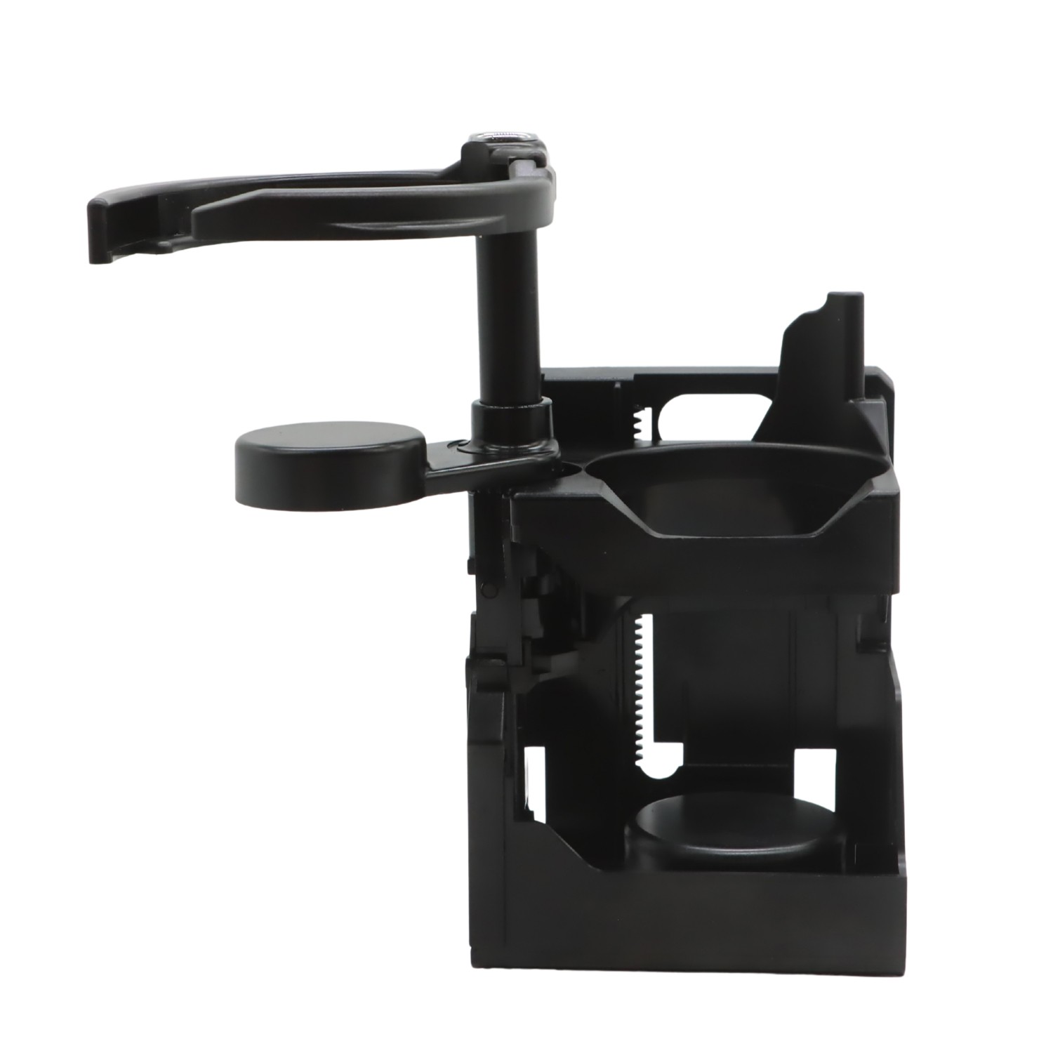 2106800114 New Front Cup Holder For Mercedes Benz W210 W202 E300 E320 E420 E430