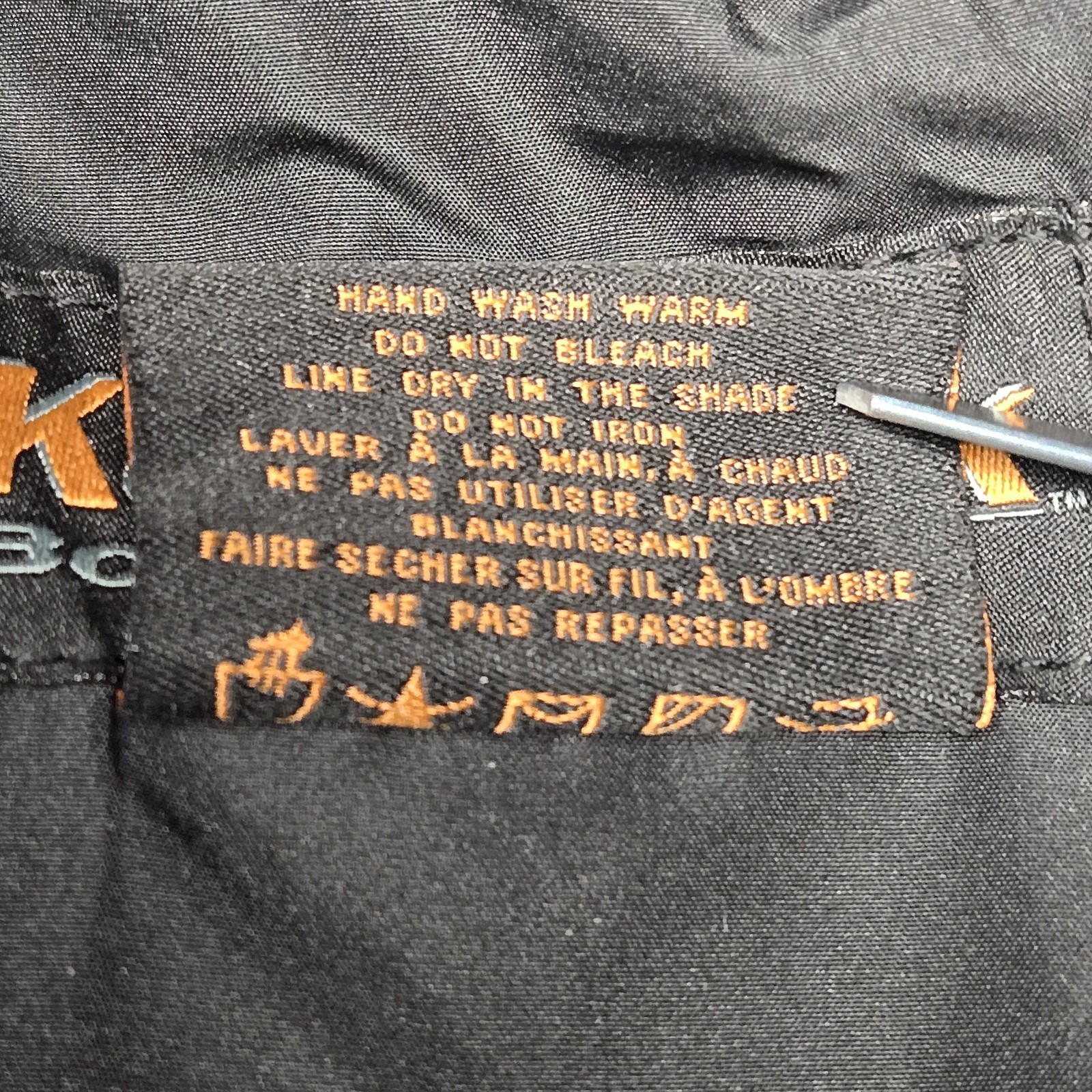 Kenetrek Hunting Gaiters M Solid Loden Black Waterproof Boot Cover Outdoor Gear