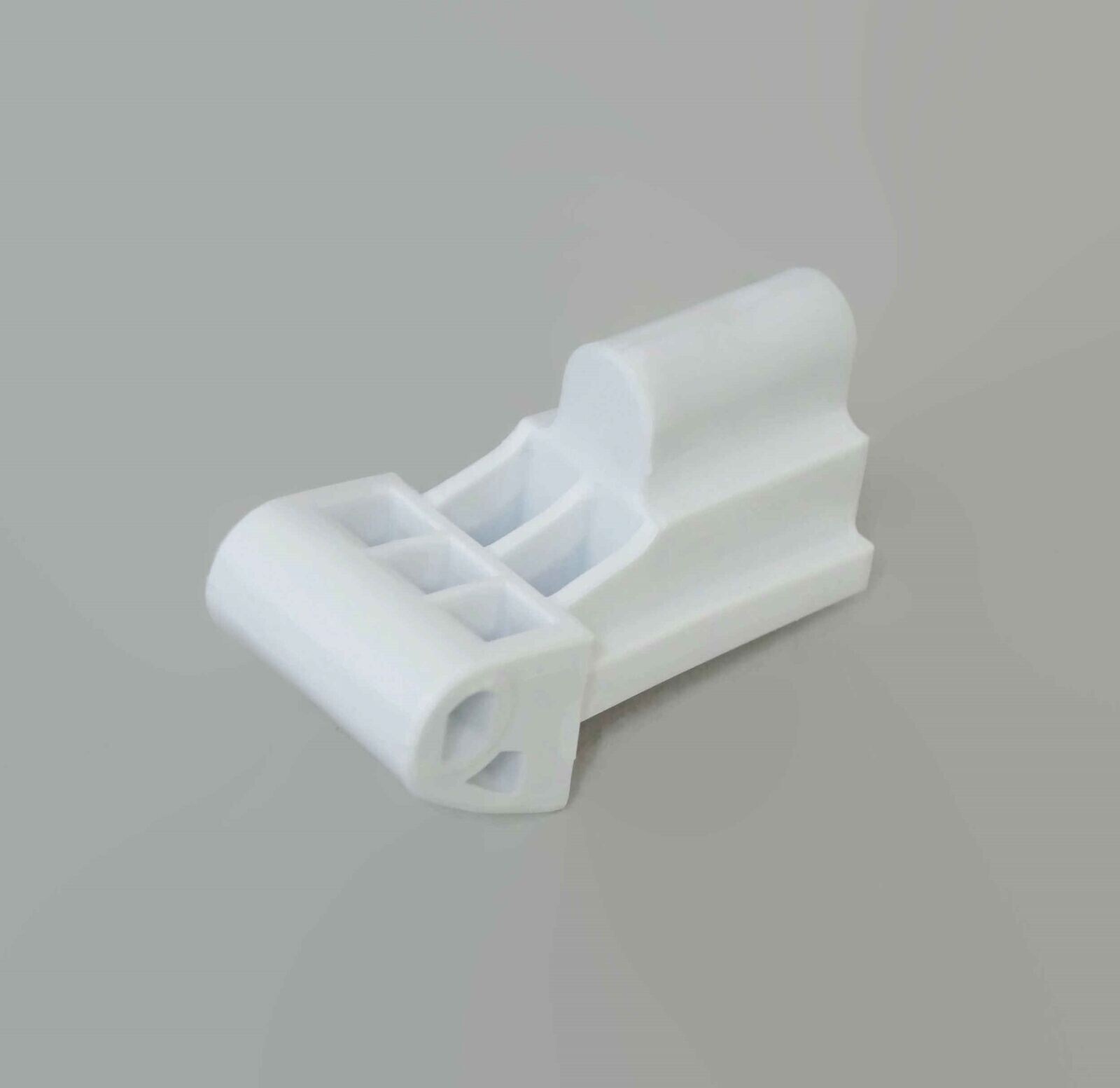 LG Original MEF62462103 New Genuine OEM Lid Hinge MEF63582002