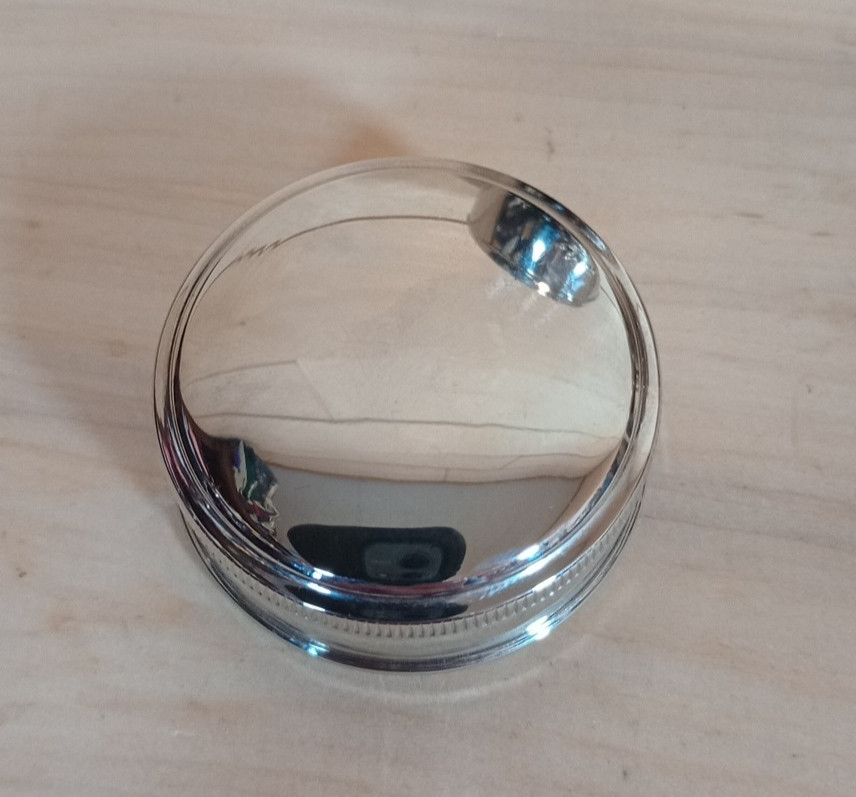 VTG TRAVEL COCKTAIL SHAKER SET WITH 4 SHOT GLASSES & LEATHER CARRYING CASE INDIA