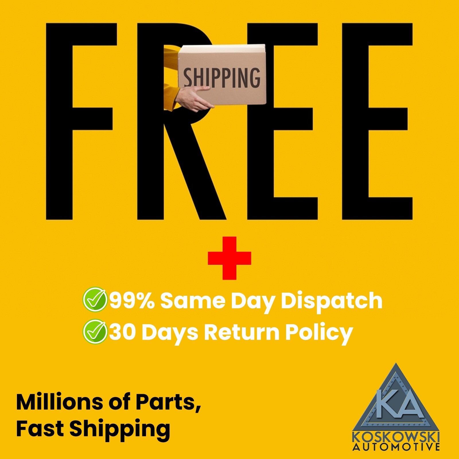 Dorman 38476 Hinge Pin And Bushing Kit fits Nissan models