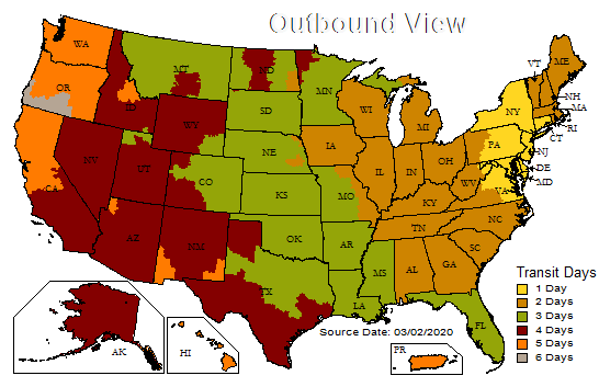 ATVPC Set of Disc Brake Rotors for Yamaha Banshee 350 2x4 90-06