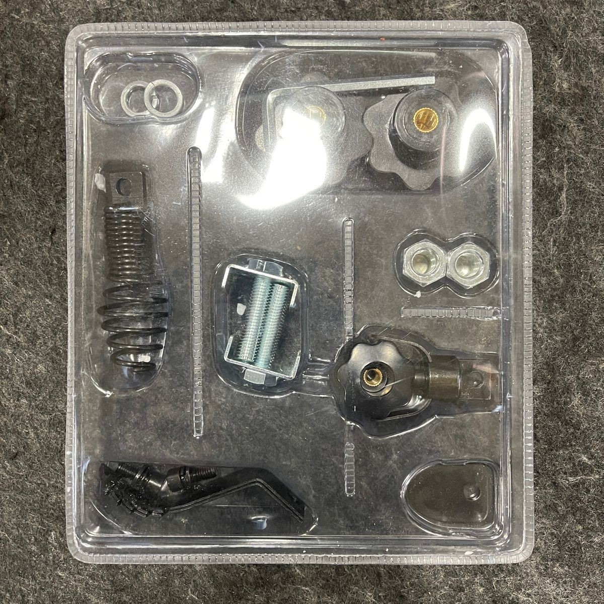 VEVOR RC-9001 Electric Drain Cleaner*