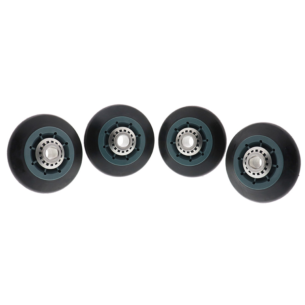 4392067 Dryer Rebuild Kit