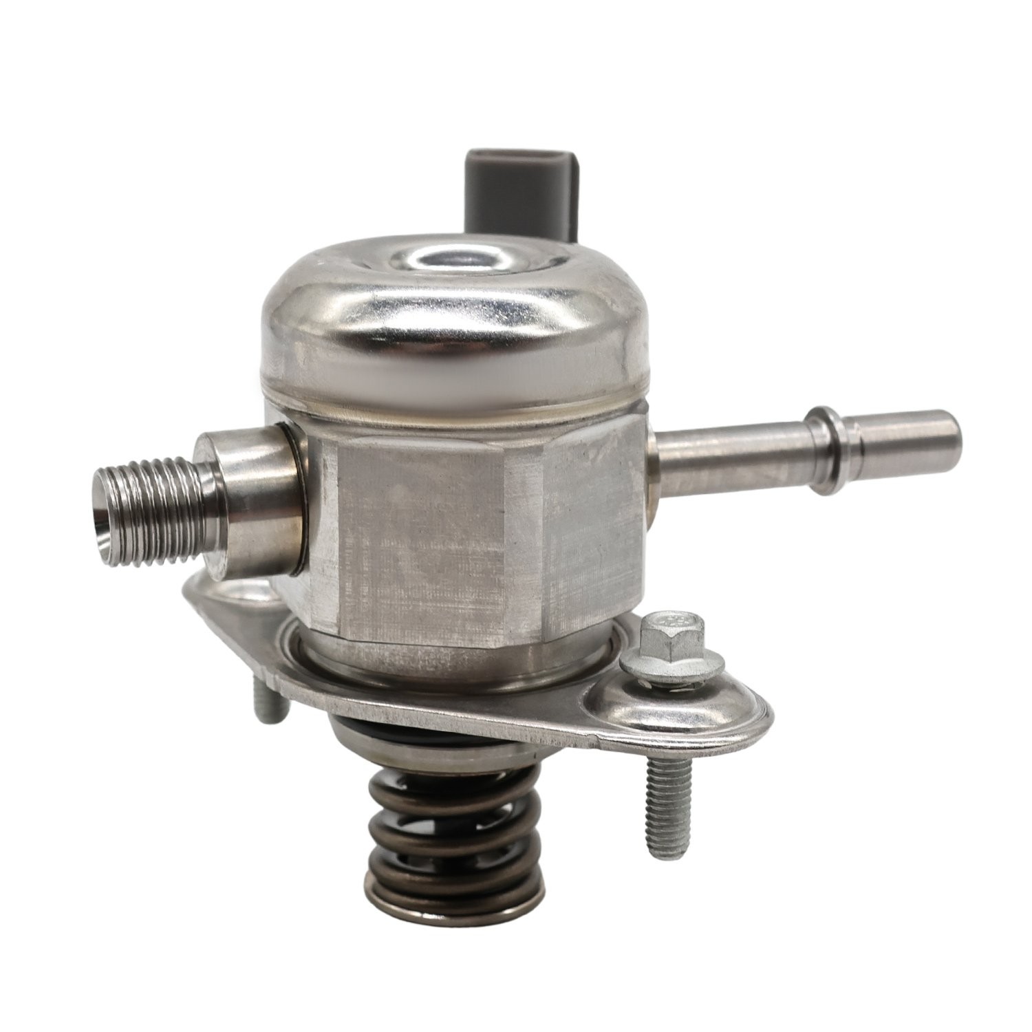 High Pressure Fuel Pump Fits For Chevy Malibu 2.0L 2.5L 2013 2014 2015