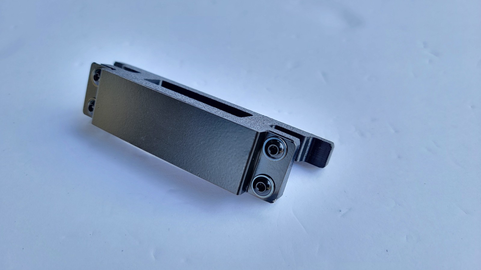 Tablet Dashboard Mount For Honda Accord, Civic, Pilot, CR-V, HR-V