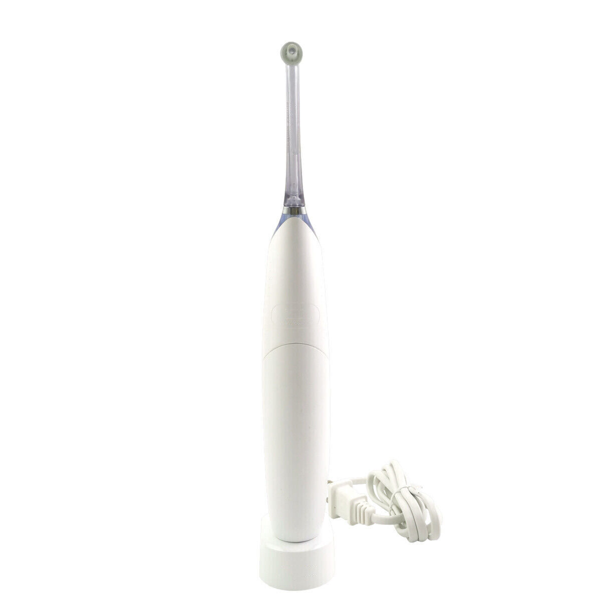 Philips Sonicare AirFloss Pro/Ultra HX8331 HX8340 Handle+Nozzle+Charger