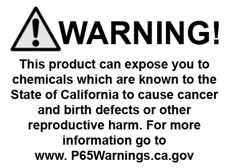 Kleinn 310 Air Horn Control Valve