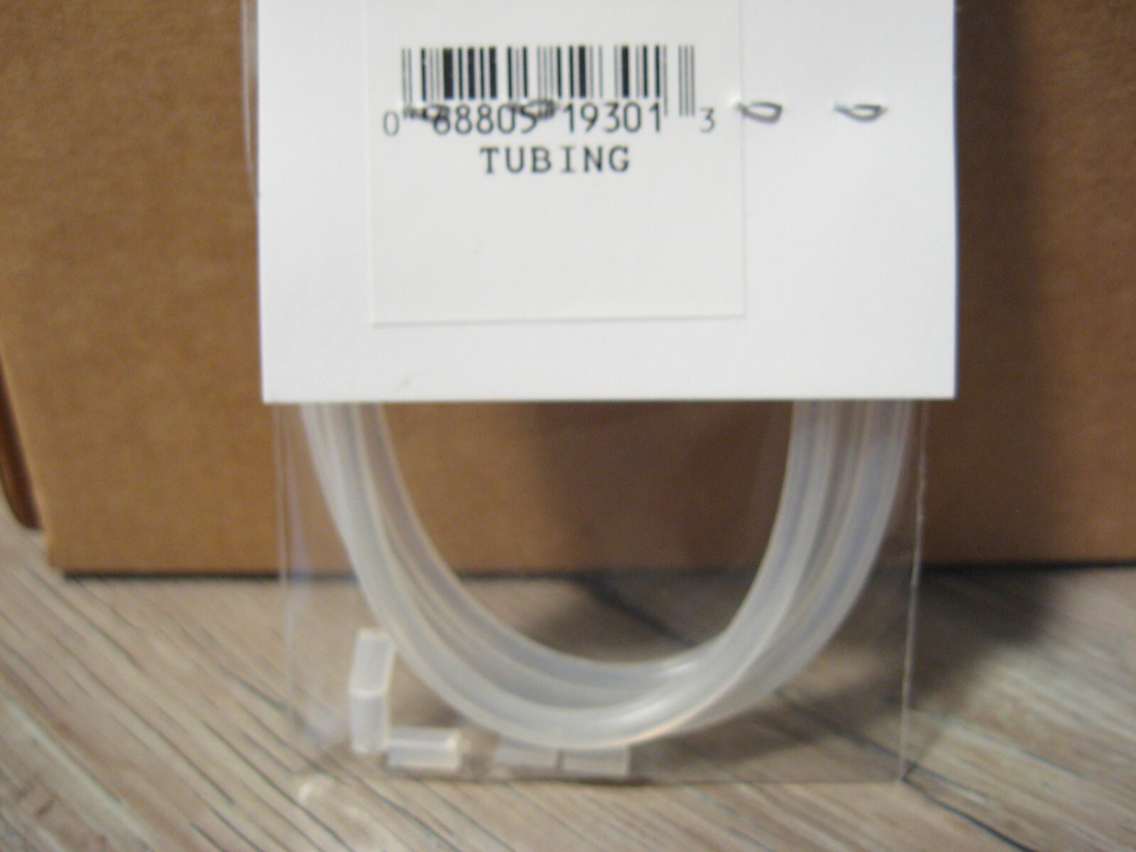 RedWing Accessories Fishing Floats & Bobber Replacement Silicone Tubing