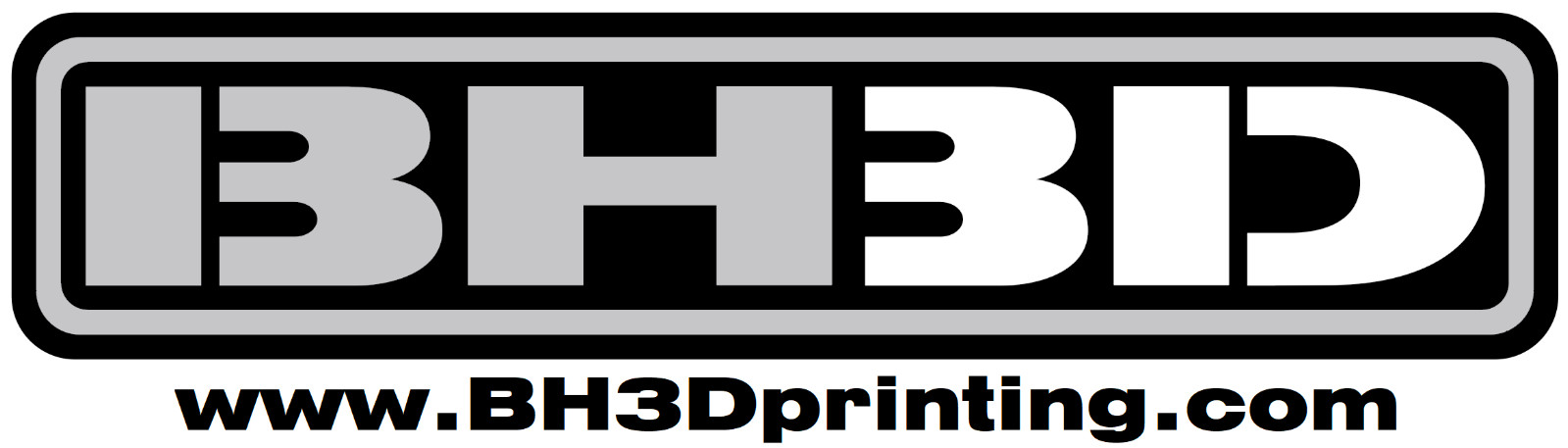 Sequoia rear cargo 12 volt accessory panel (2008-2021)