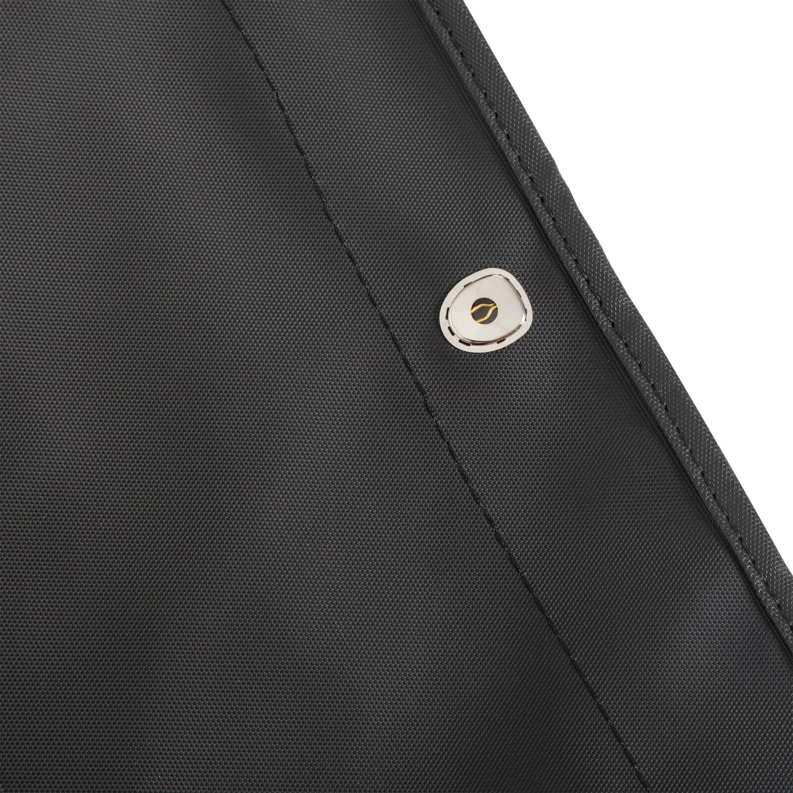 KOJEM For 86-94 Suzuki Samurai Replacement Soft Top w/ Removable Tinted Windows