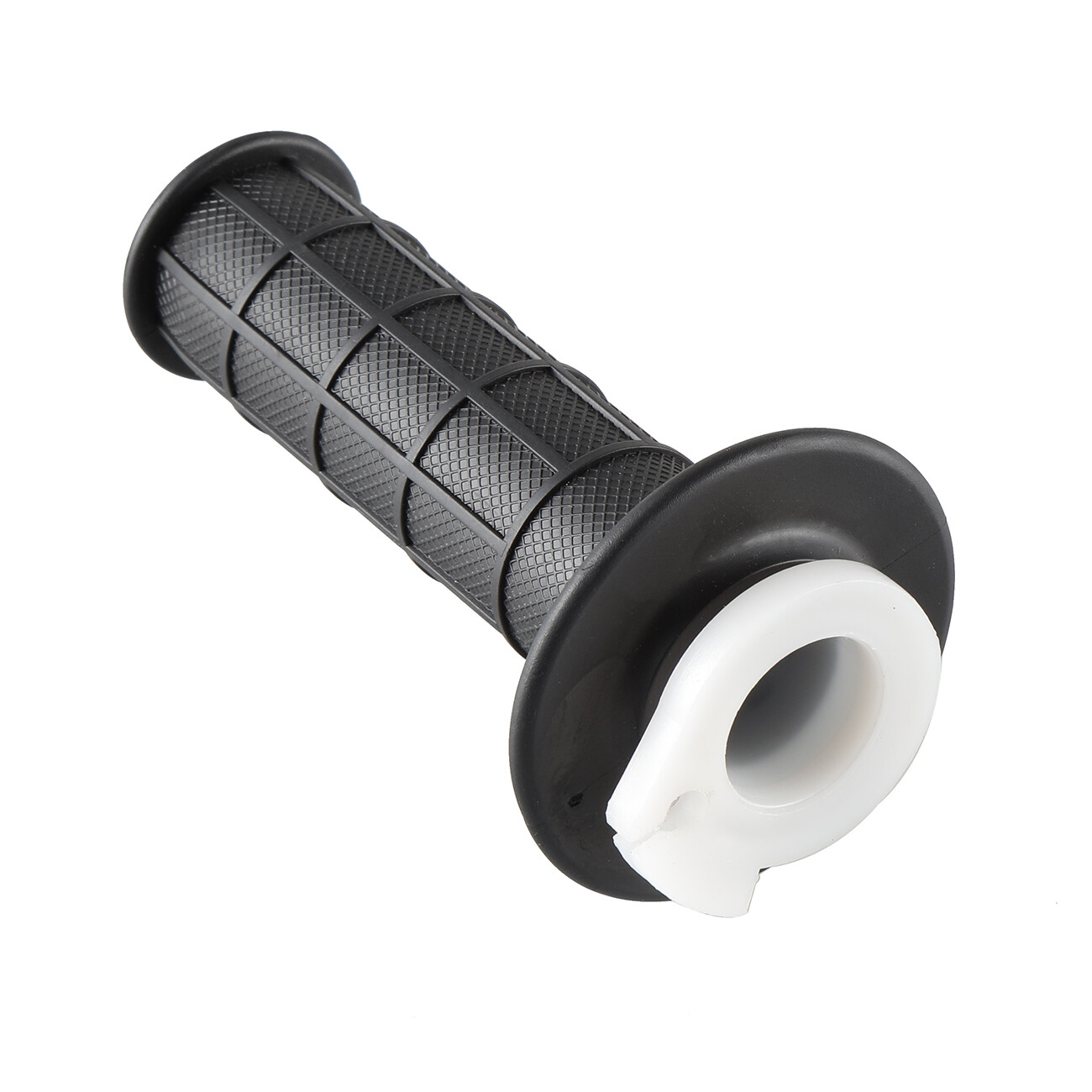 Twist Throttle Grip Cable 50cc 125cc 150 250 Dirt Bike Quad ATV Pit Pro Trail