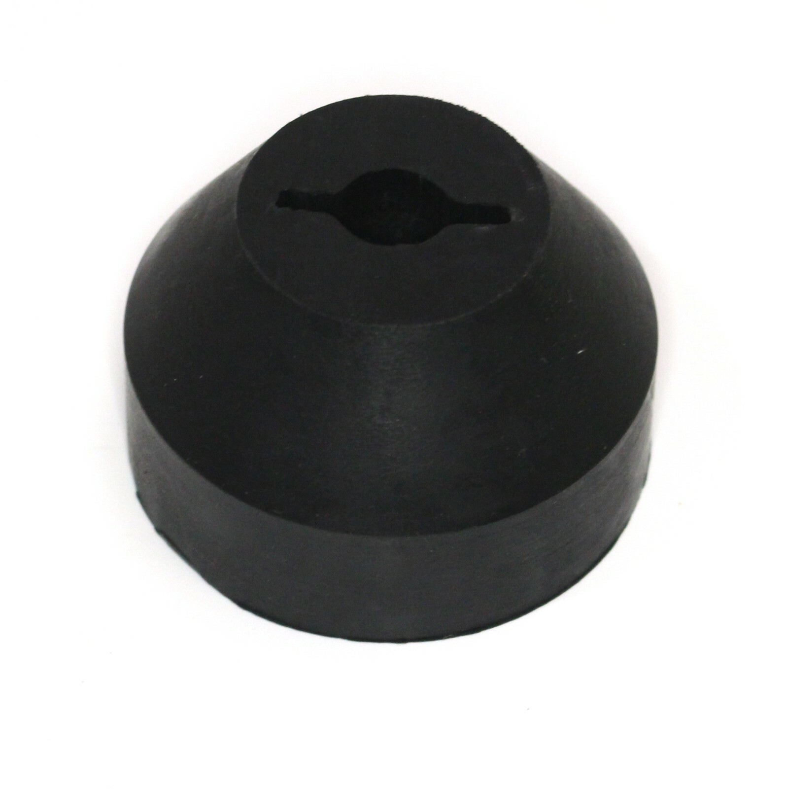 AFTERMARKET Winch Stopper Line Saver Synthetic Or Cable Rope 4x4 Atv Jeep ORV