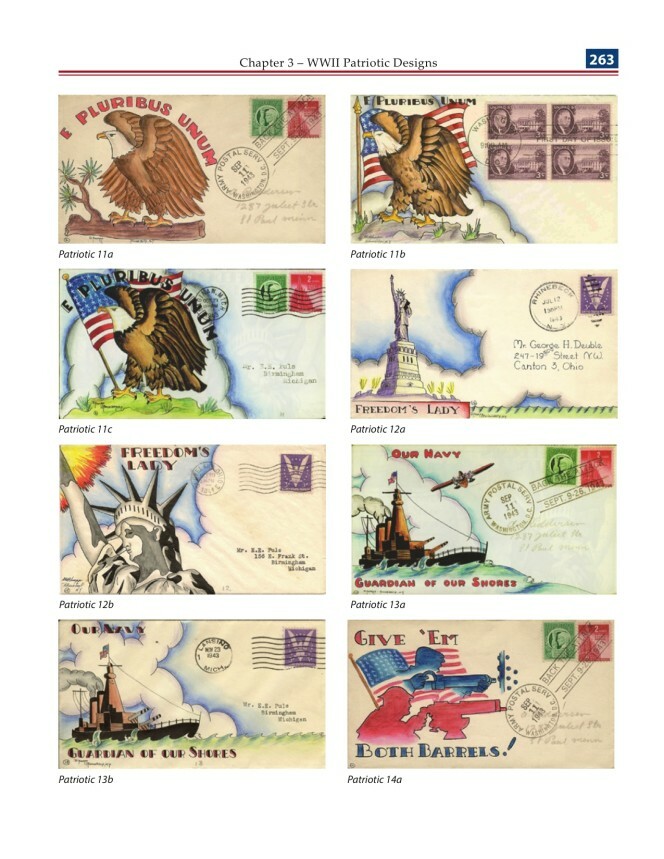 Dorothy Knapp Philately & Family Book - Douglas S. Weisz 2014 - 314 Pages