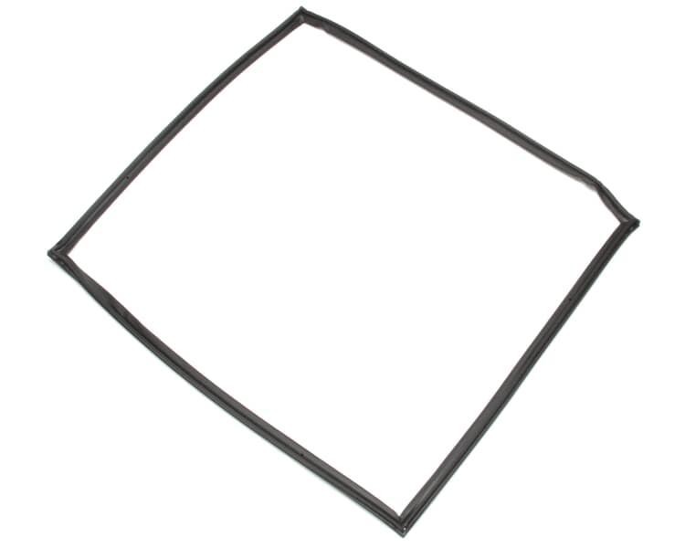 Ojeda Magnetic Door Gasket (Ct-90/90 300484007 - Free Shipping + Geniune OEM