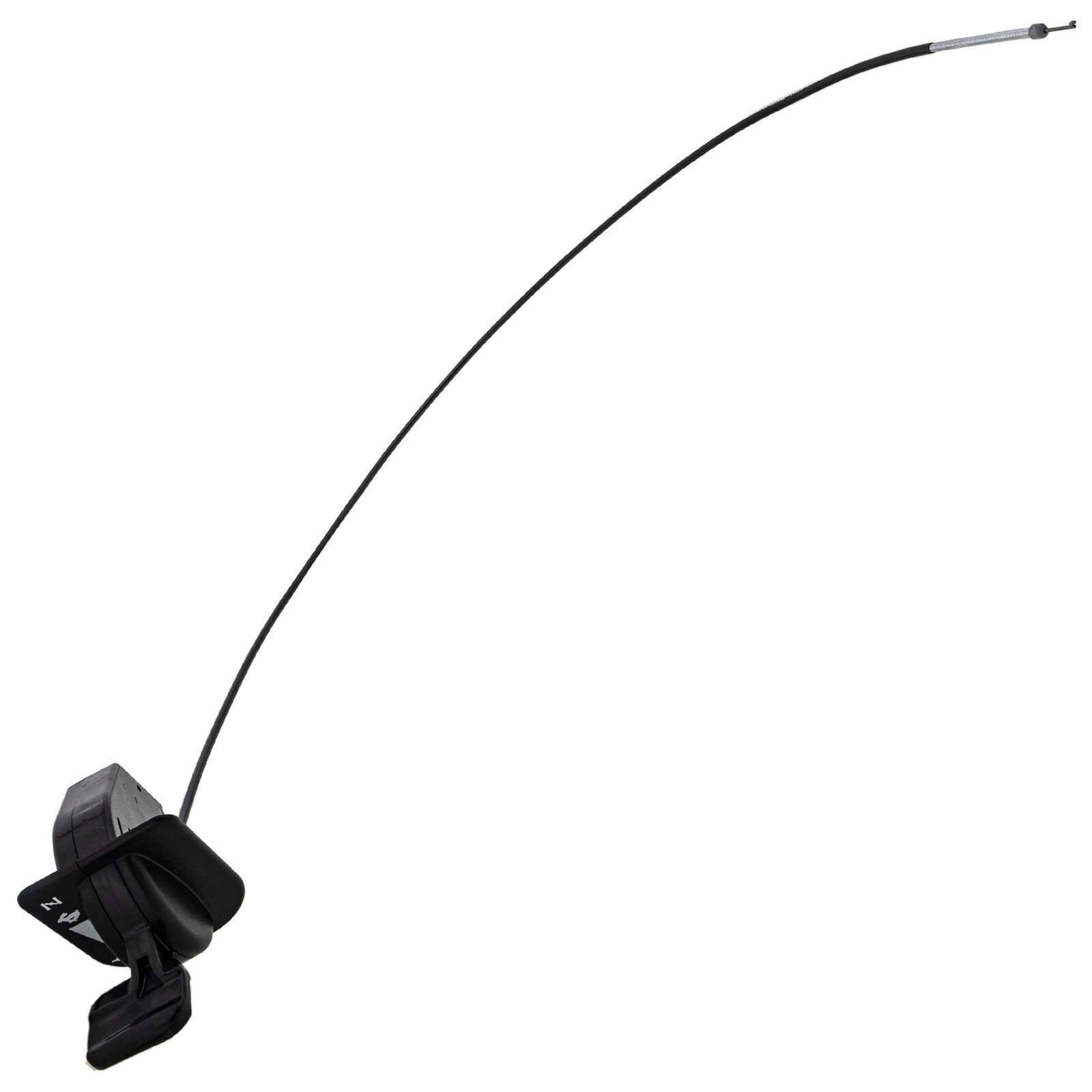 OEM #946-05098C Lawn Throttle Choke Cable For Cub Cadet XT1 GT50 LT46 GT54👏