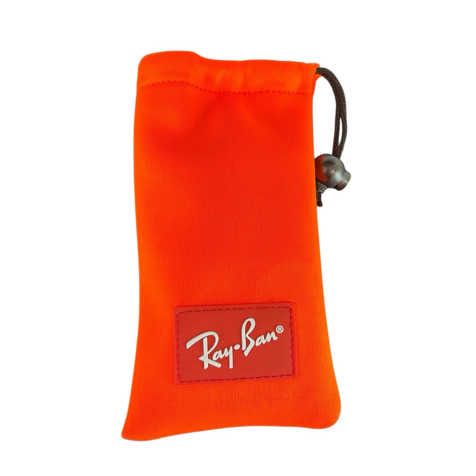 Ray Ban Junior State Street Kids Sunglasses RJ9186S Violet Gradient Youth NEW