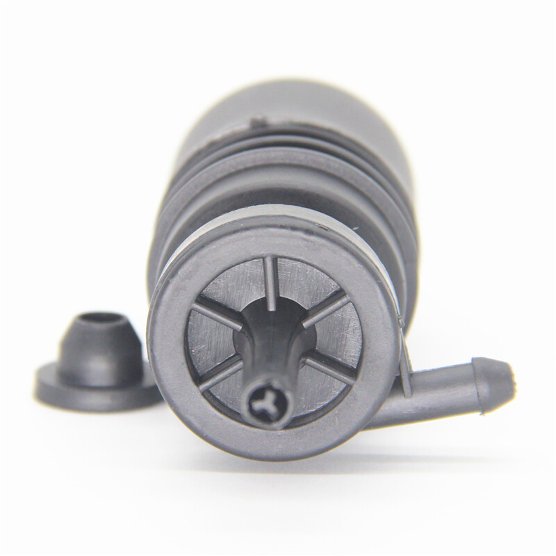 New Windshield Washer Pump 67128362154 for BMW X3 328i Z4 325xi 325Ci 540i Z8 X5