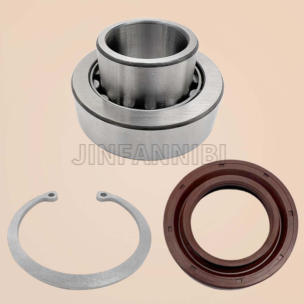 Primary Mainshaft Bearing & Seal Kits for Harley-Davidson 2008-2020 ALL Model