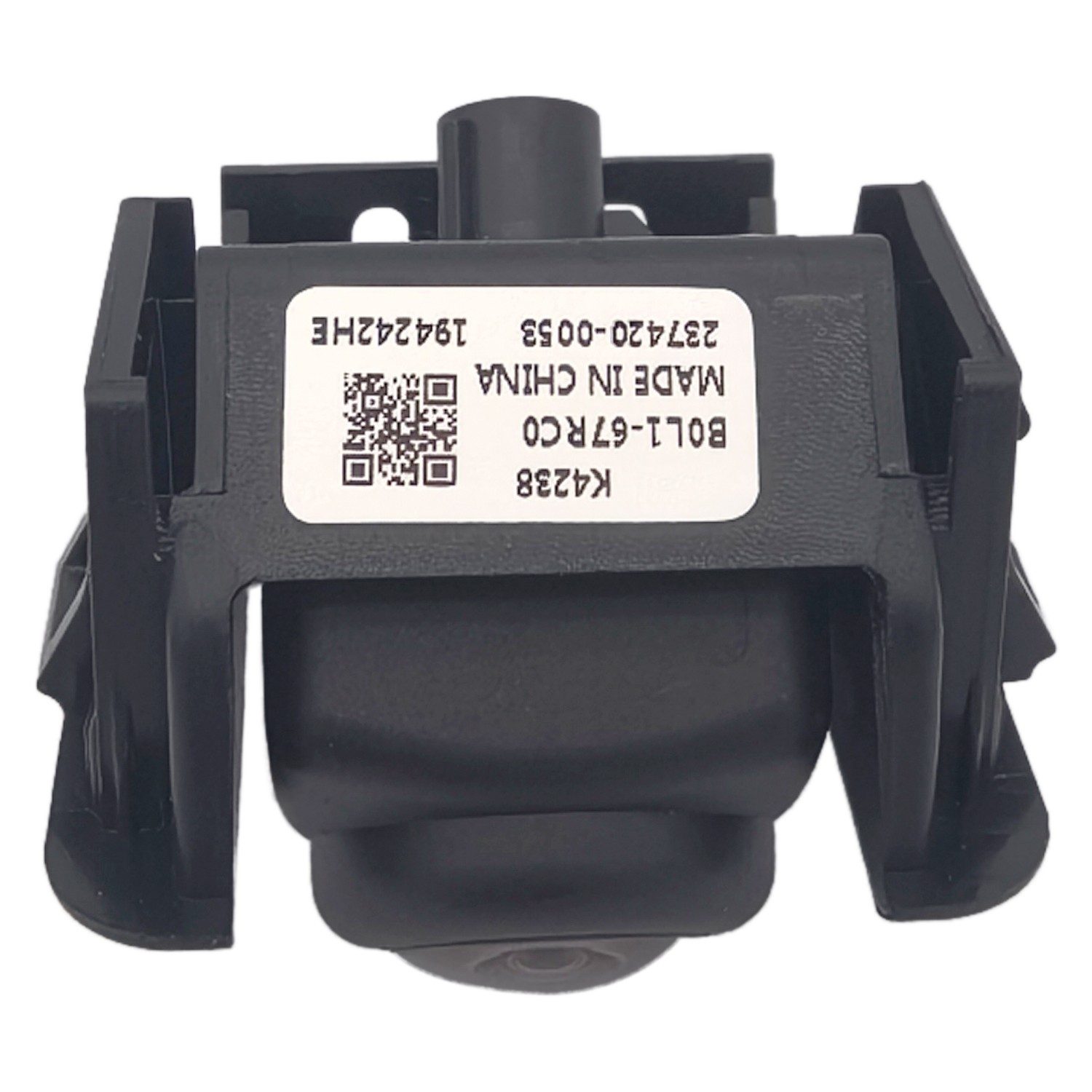 Rear View Parking Camera For Mazda 3 2019 2020 2021 2022 B0L167RC0 B0L1-67RC0