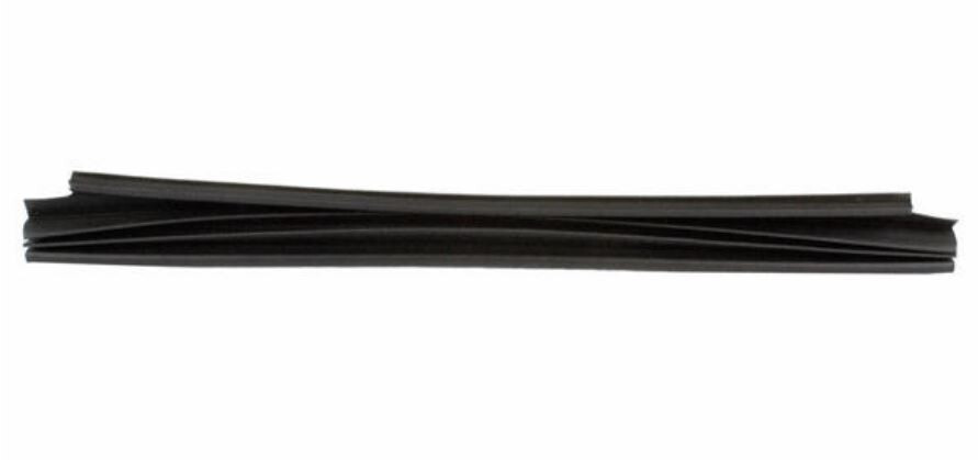 OEM NEW 15-22 Ford F150 Sunroof Moon Roof Guide Track Repair Pair Kit W/ BLINDS