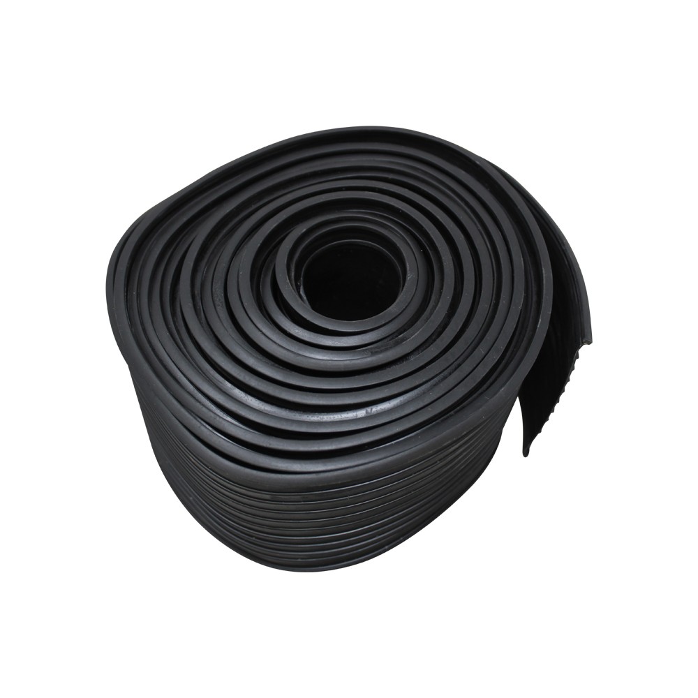 20' Garage Door Weather Seal Fits Wayne Dalton Replaces 154448-20FT