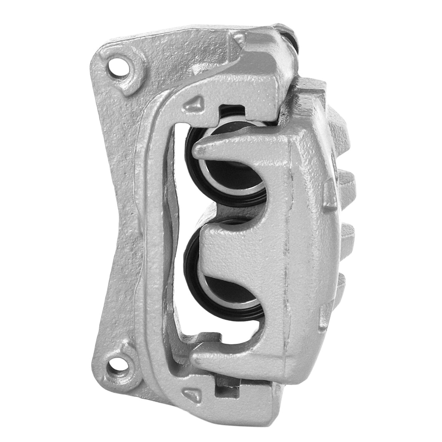 Front Left Right Brake Calipers Bracket for Forester Outback Impreza Legacy WRX