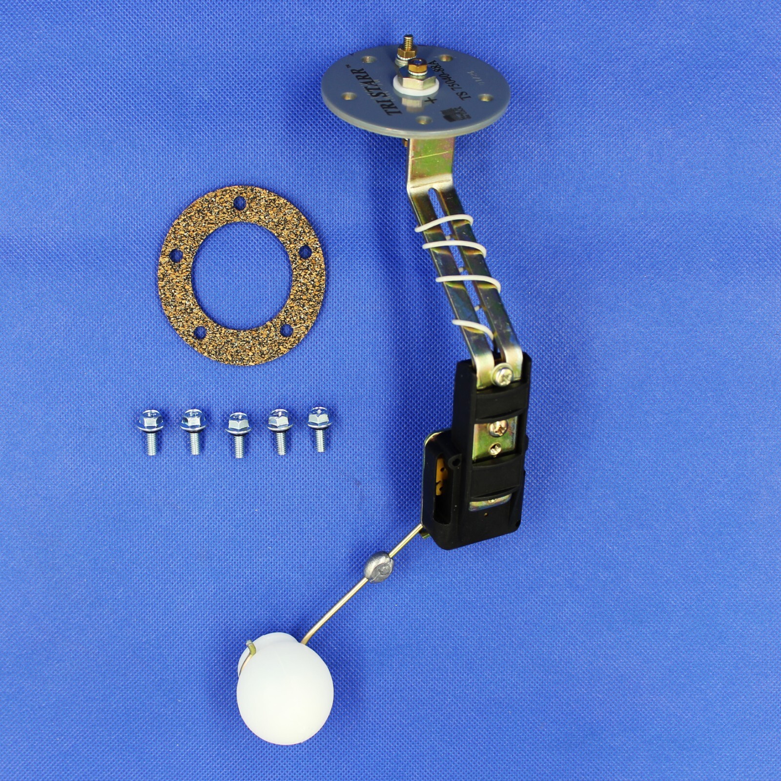 75040-88A Harley-Davidson Fuel Sending Unit