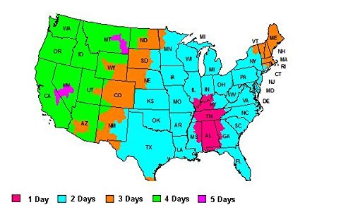 Grey Tractor Suspension Seat Fits Massey Ferguson 135 150 165 175 180 185 TEA20