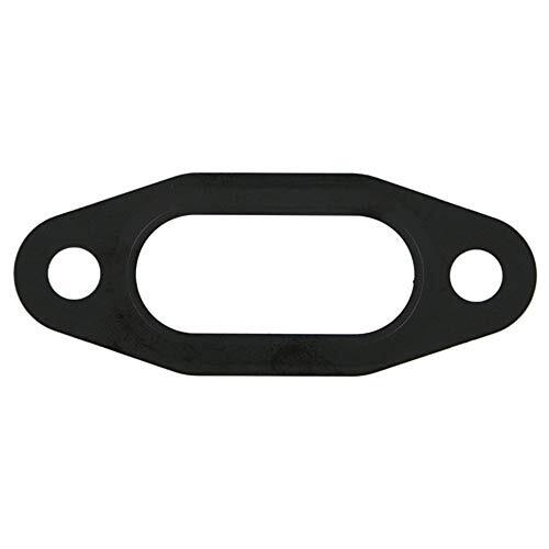 Fel Pro Engine Oil Cooler Gasket P N 72435