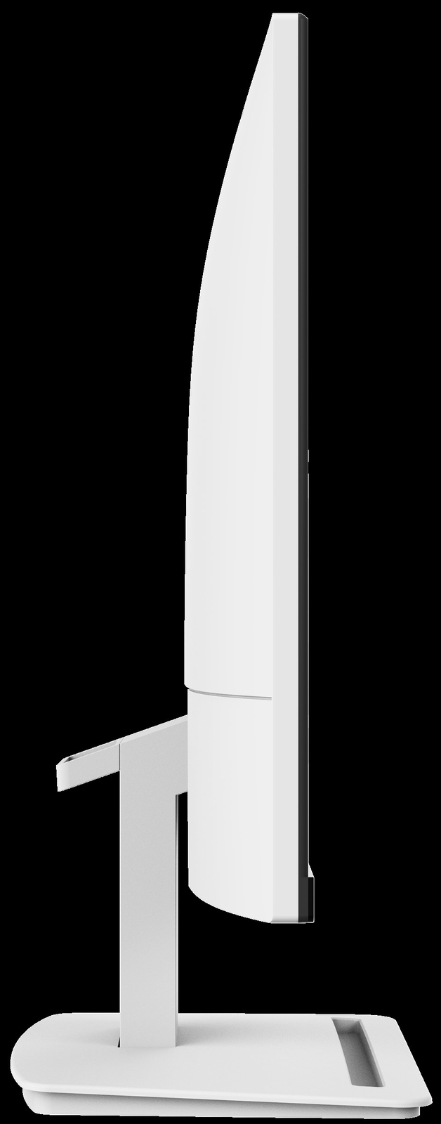 MSI PRO MP243XW 24" HD Business Flat IPS Monitor 100Hz/1ms Build-in Speaker