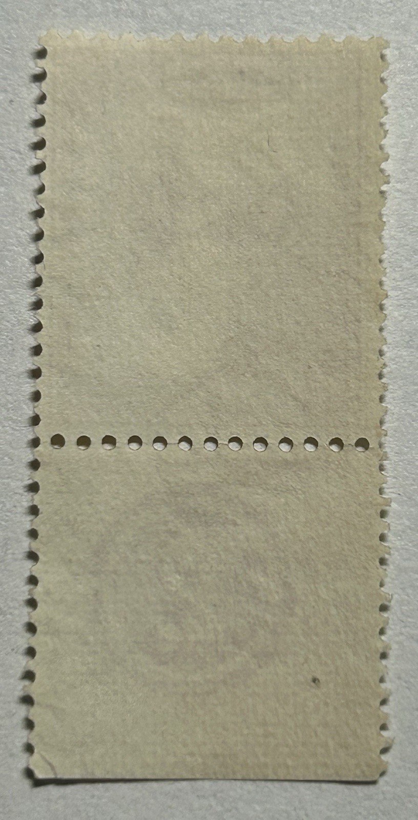 Palestine Stamp British 1927 Cidatel / Tower Of David / Used