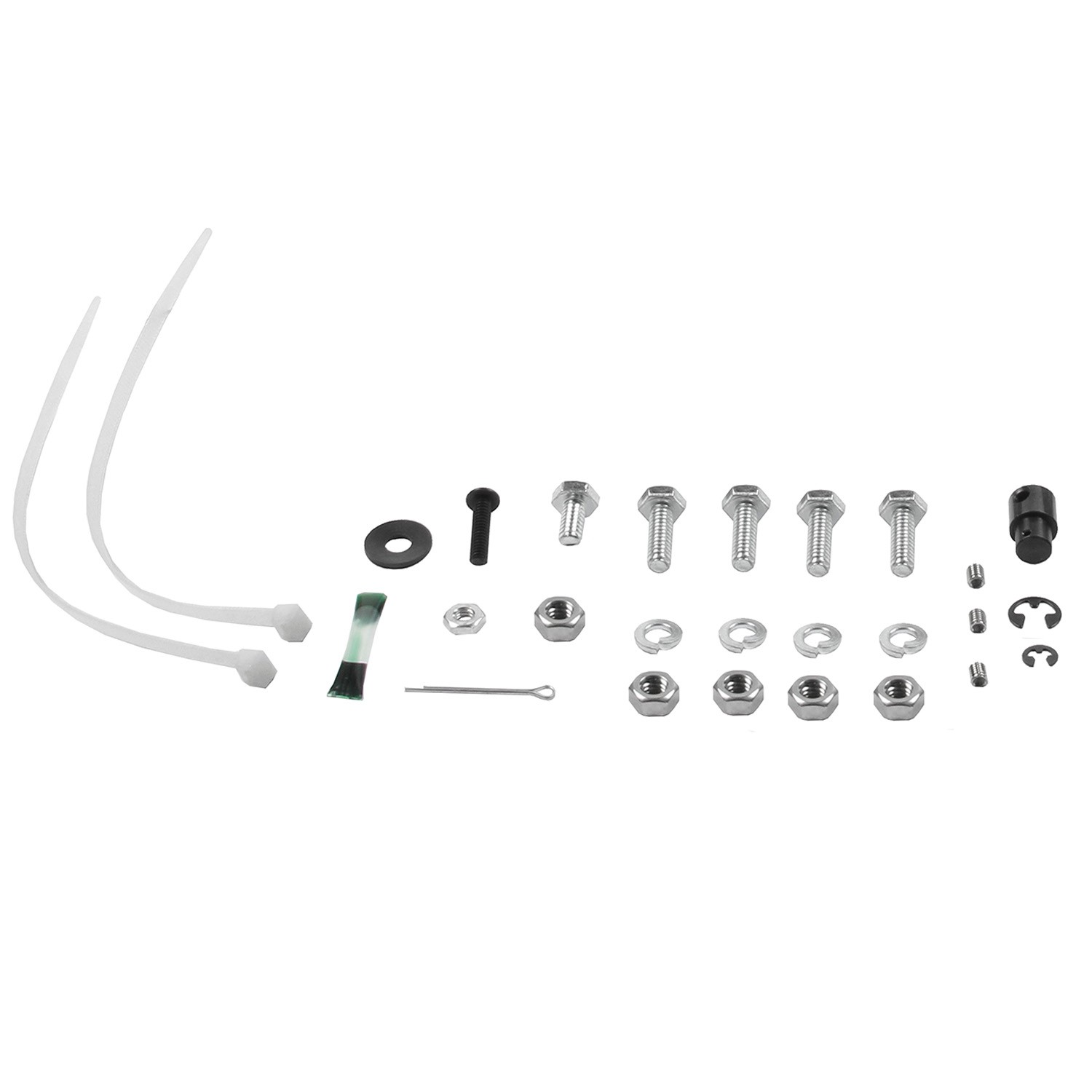 B&M 81162 Magnum Grip Pro Stick Automatic Console Shifter