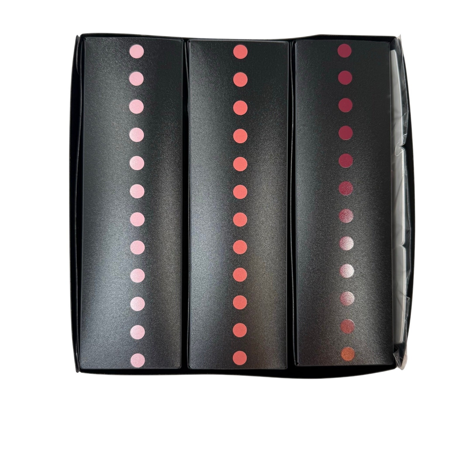 Creative Memories Power Sort Mini Scrapbook Storage Box 7.5” FREE SHIPPING