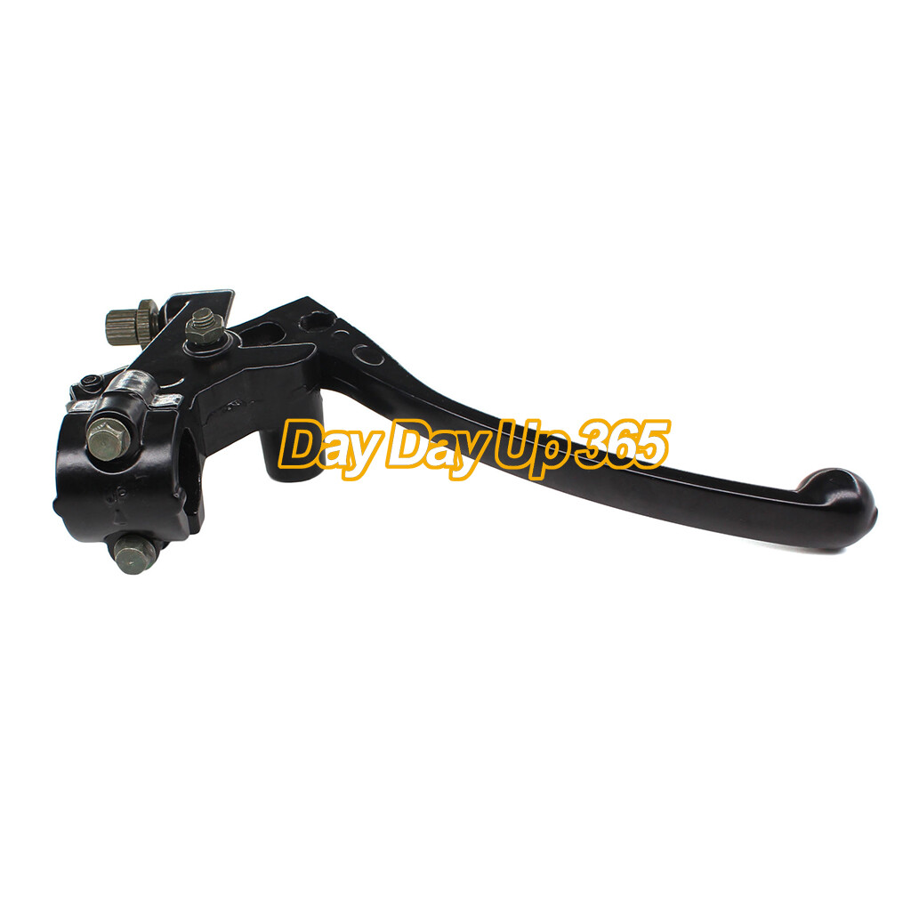 Handle Clutch Perch Lever for Yamaha Grizzly 300 350 400 450 550 600 660 700