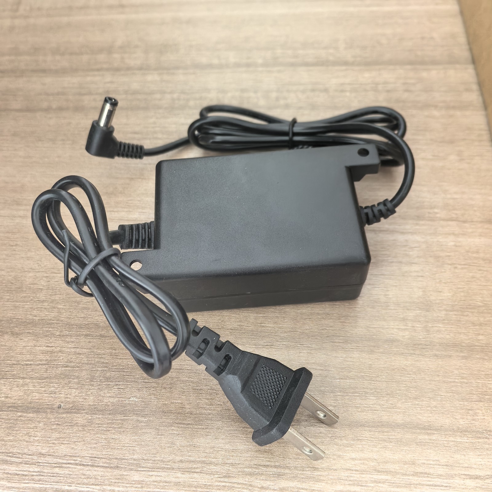 QLXD4 BETA58A Handheld Wireless Vocal System Microphones Express w/ BETA58