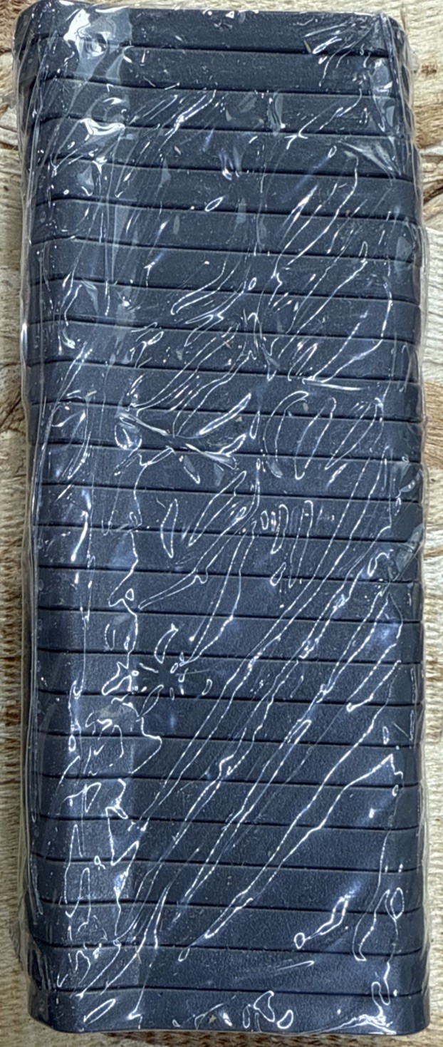 Lot of 25 P40KEY IoProx Proximity Keytag FAST FREE SHIPPING